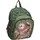 Vadobag Jurassic World Rucksack Dino Tracking 35 cm