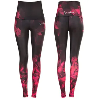 Winshape Functional Power Shape High Waist HWL102 Brilliant, Slim Style