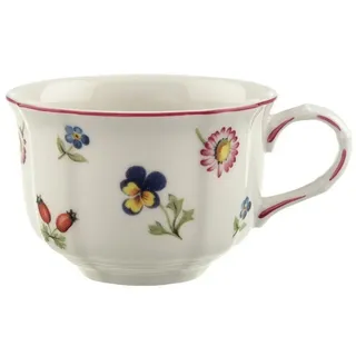 Villeroy & Boch Petite Fleur Teetasse, 200ml (1023951270)