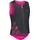 Größe 152 Farbe Black/pink