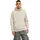 Bradley Kapuzenpullover Moonbeam L