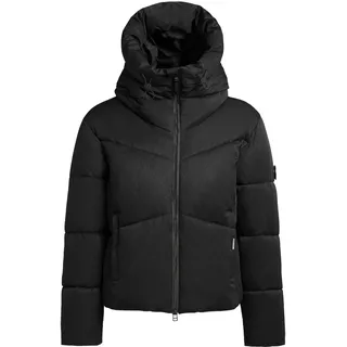 khujo Winterjacke »Winterjacke Milly«