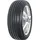 Gowin Uhp 185/55 R15 82H