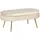 Sitzpouf (99 cm