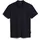 Sum 3XL