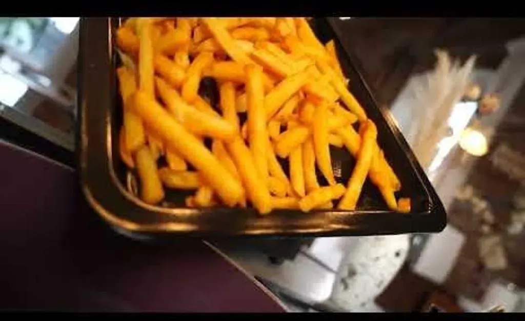 Produktbild
