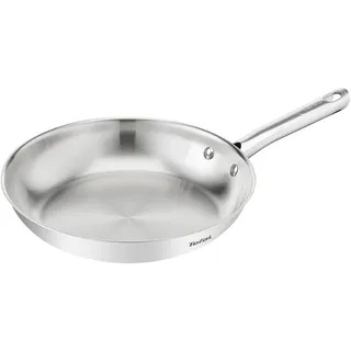 Tefal Duetto Bratpfanne 24 cm