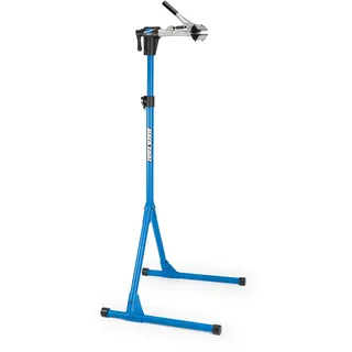 Park Tool PCS 4-1 Montageständer mit 100-5C Halteklaue