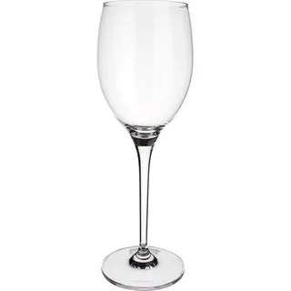 Rosenthal Vorteilset 6 Stück TAC Sensual Espresso-Untertasse Gentle Grey 11280-403274-14716 und Geschenk + Spende - Grau