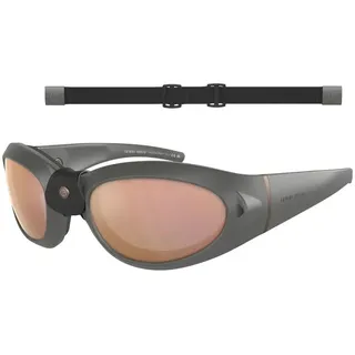 GIORGIO ARMANI GAFAS