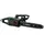 UniversalChain 35 / 35 cm