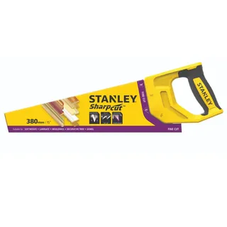 Stanley STHT20369-1