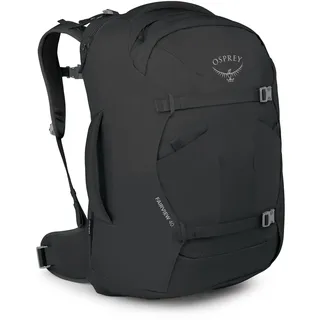 Osprey Fairview 40 Black