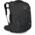 Fairview 40 Black