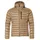 Isolationsjacke Herren Braun 2XL