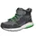 Shoes grau 41