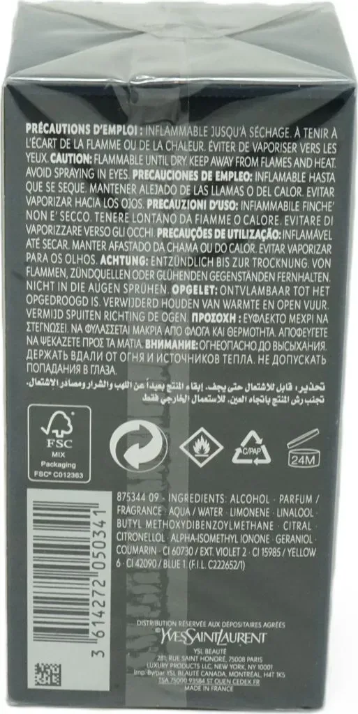 Produktbild