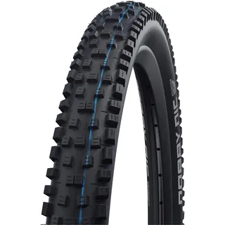 Nobby Nic 27,5 x 2,60 Zoll Faltreifen Super Trail black
