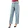Levi s Levi s Dark Indigo Worn In Shes Nice 27 32