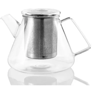 AdHoc Orient+ 1,5 l