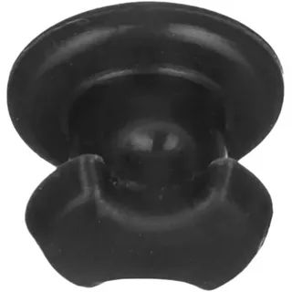 Salewa Puez Lunch Box Valve steel (0995) UNI