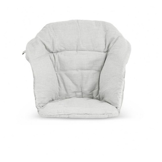 Stokke Clikk Sitzkissen nordic grey (552202)