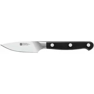 Zwilling Pro Spick- und Garniermesser 8 cm