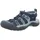 Newport H2 Damen Navy/Pink 37