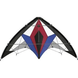 Günther Flexus 150 GX Lenkdrachen