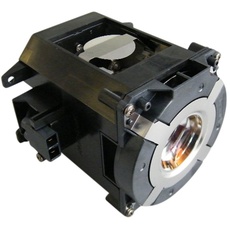 Bild VIVID Original Inside lamp for NEC NP26LP Projektorlampe 330 W