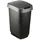 Twist 25 l Schwarz