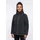 Stone Lite Fleecejacke Damen dark navy 2XL