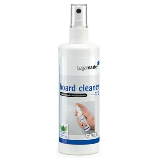 Legamaster TZ 6 Tafelreiniger 150,0 ml