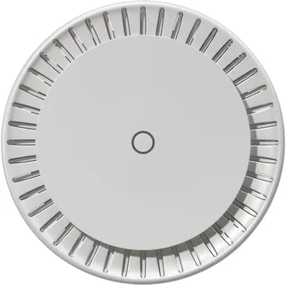 MicroTik cAP ax