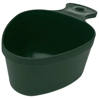 Wildo Berghaferl dunkelgrün