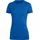 Basics Blau 36