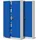 Jan C001 x 90 x blau