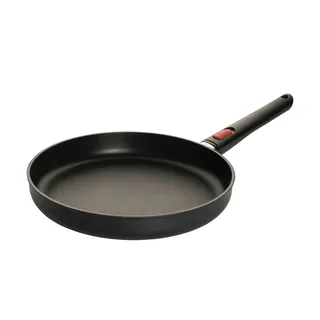 WOLL Eco Lite QXR Bratpfanne 28 cm