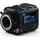 Blackmagic PYXIS 6K EF