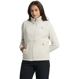 Luhta Ihana L Weste - Powder - XL