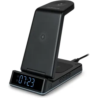 Thomson CL750IS schwarz