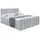 OTTA-Z 120 200 H4