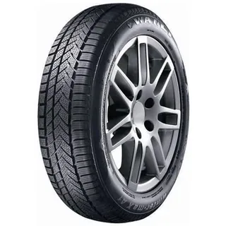 Sunny Wintermax NW211 205/60 R16 96H