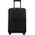 Magnum Eco 4-Rollen Cabin 55 cm / 38 l schwarz/graphite
