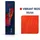 Koleston Perfect Vibrant Reds Haarfarbe 99/44 lichtblond intensiv rot 60 ml