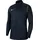 Dry Academy 18 Trainingsanzug Weiß Herren