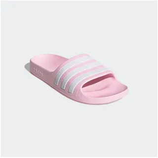 adidas Aqua adilette, Kids