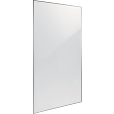 Bild Whiteboard Meet up 180,0 x 90,0 cm weiß spezialbeschichteter Stahl