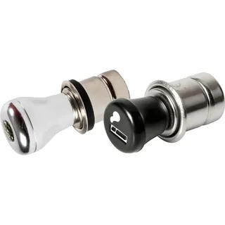 Start 12V Universal-Zigarettenanzünder fürs Auto