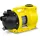 Gartenpumpe BP 4.500 Garden